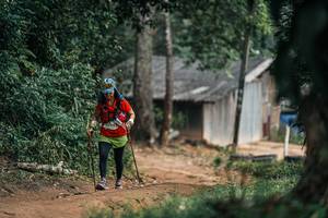 BIB: 
                            <button type="button" onclick="openModal(25615763)" class="btn btn-primary btn-sm float-right btn-popup" data-toggle="modal" data-target=".modal-high-quality">
                        <i class="fas fa-shopping-cart"></i> Add to Cart
                    </button>
                                            <button type="button" onclick="isThisMe(25615763, true)" class="btn btn-success btn-sm float-right btn-popup btn-isme hidden" data-toggle="tooltip" data-placement="bottom" title="นี่คือรูปของคุณใช่ไหม คลิกที่นี่เพื่อเอาเข้าอัลบั้ม">
                        <i class="fas fa-plus"></i> Add to album
                    </button>
                    <button type="button" onclick="isThisMe(25615763, false)" class="btn btn-warning btn-sm float-right btn-popup btn-isnotme hidden">
                        <i class="fas fa-ban"></i> Remove from album
                    </button>